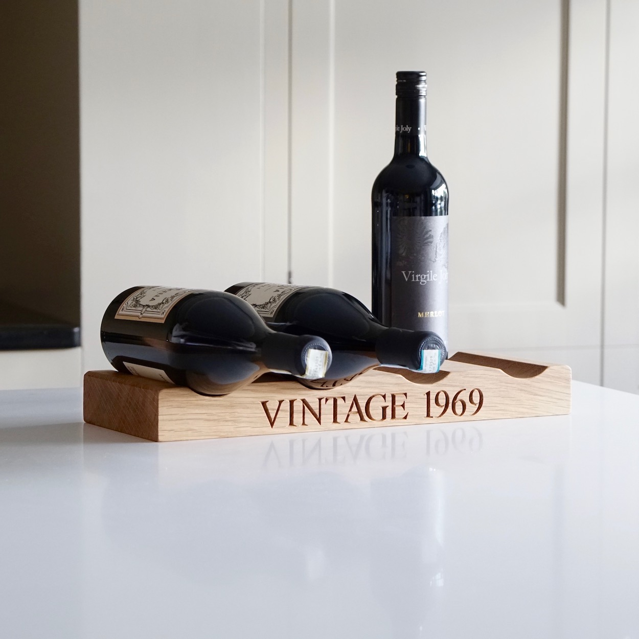 personalised-wooden-wine-racks