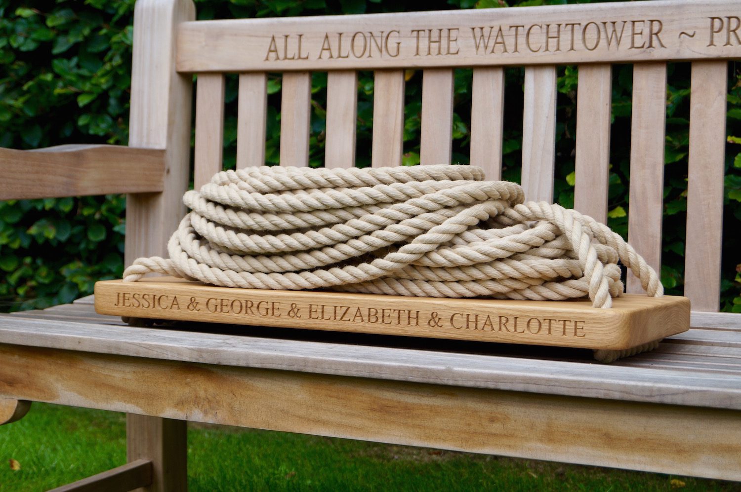oak-swing-seats-uk-makemesomethingspecial.com