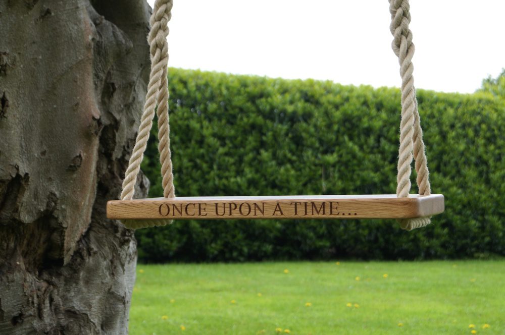 personalised-oak-tree-swings-uk-makemesomethingspecial.co.uk