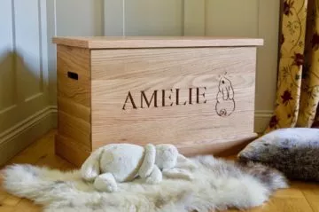 engraved-wooden-toy-boxes-uk