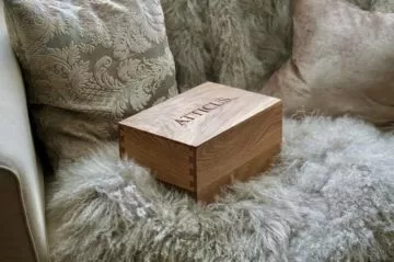 personalised-keep-sake-boxes