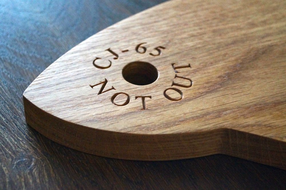 Love You Mom Personalized Cutting Board - Personalized Cutting Boards For  Sale | Battle Born Wood Shop