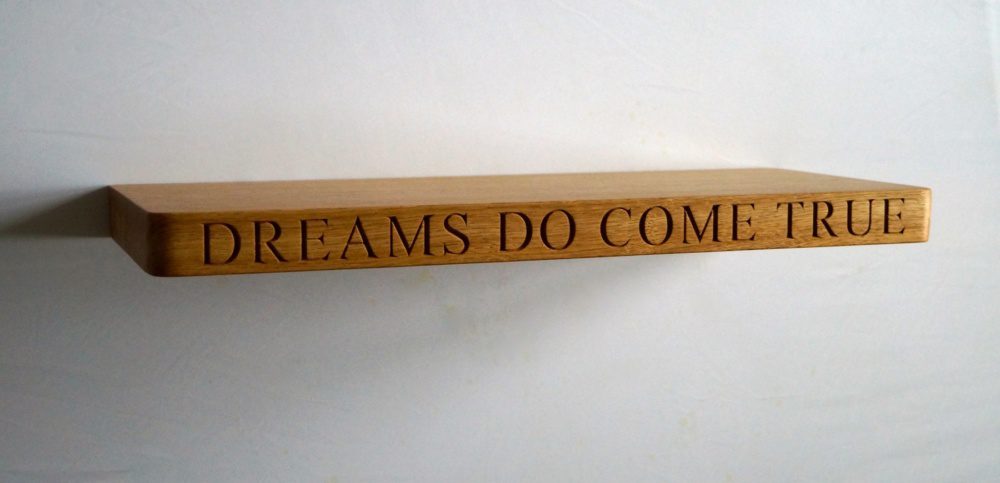personalised-oak-shelves-makemesomethingspecial