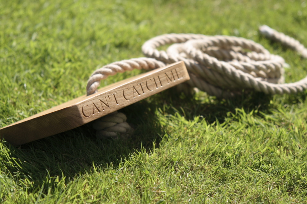 Personalised-Wooden-Rope-Swing-MakeMeSomethingSpecial.com