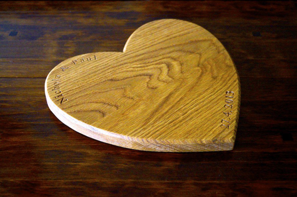 Love You Mom Personalized Cutting Board - Personalized Cutting Boards For  Sale | Battle Born Wood Shop