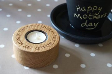 Tea-Light-Holders-UK-MakeMeSomethingSpecial.com