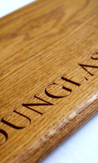 wooden-serving-paddle-makemesomethingspecial.com