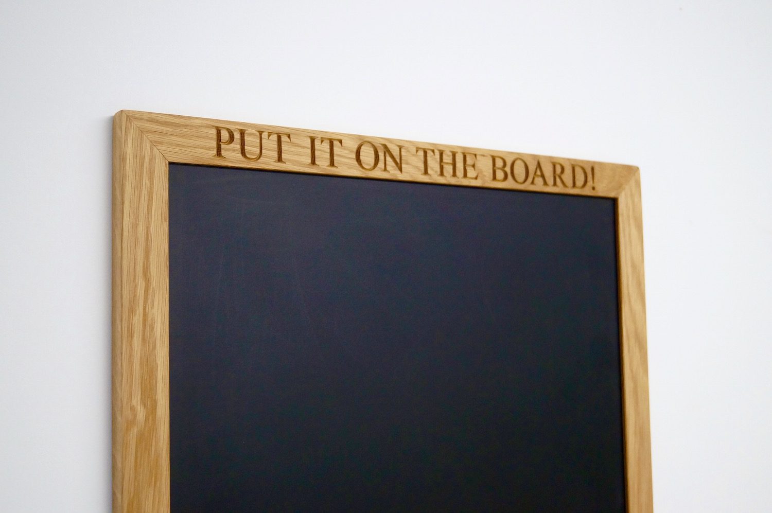 engraved-wooden-notice-board-makemesomethingspecial.com