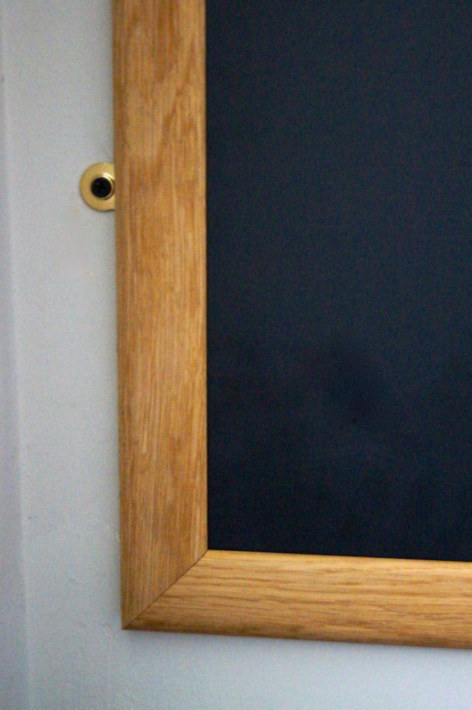 handmade-quality-black-boards-makemesomethingspecial.co.uk