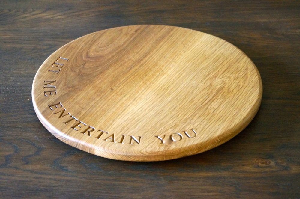 lazy-susan-wooden-serving-board-makemesomethingspecial.co.uk