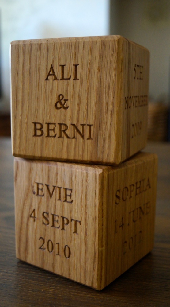 personalised-wooden-anniversary-gifts-makemesomethingspecial.co.uk