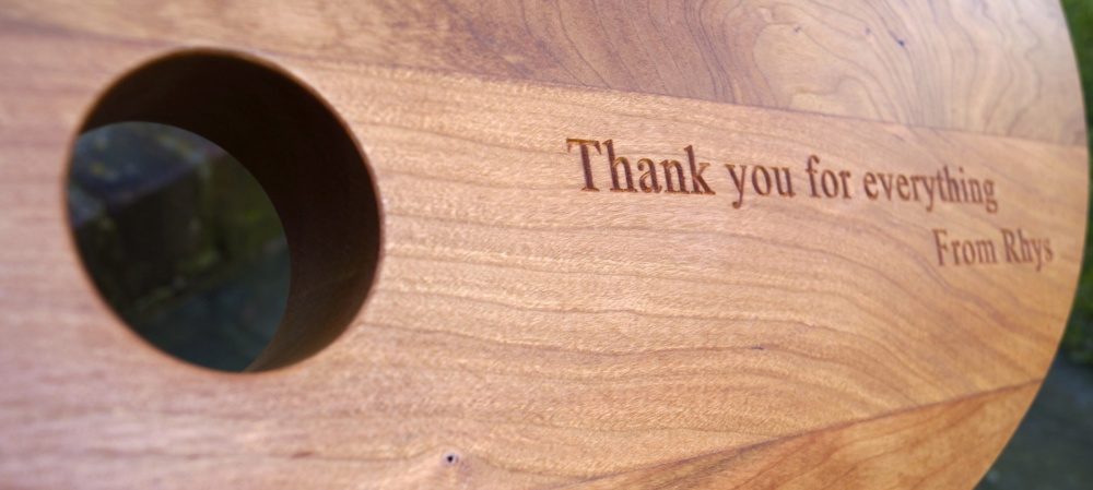 Love You Mom Personalized Cutting Board - Personalized Cutting Boards For  Sale | Battle Born Wood Shop