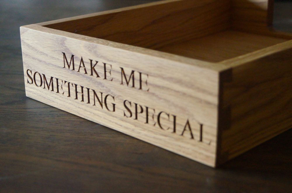 office-wood-in-tray-makemesomethingspecial.co.uk