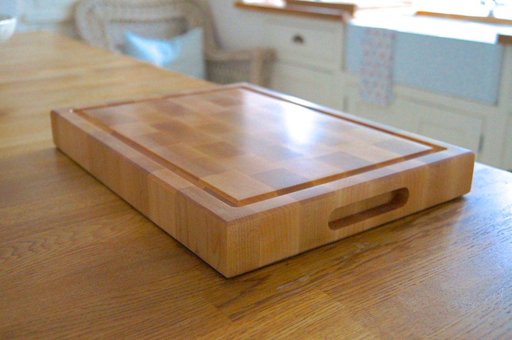 reversable-wooden-chopping-boards-makemesomethingspecial.co.uk