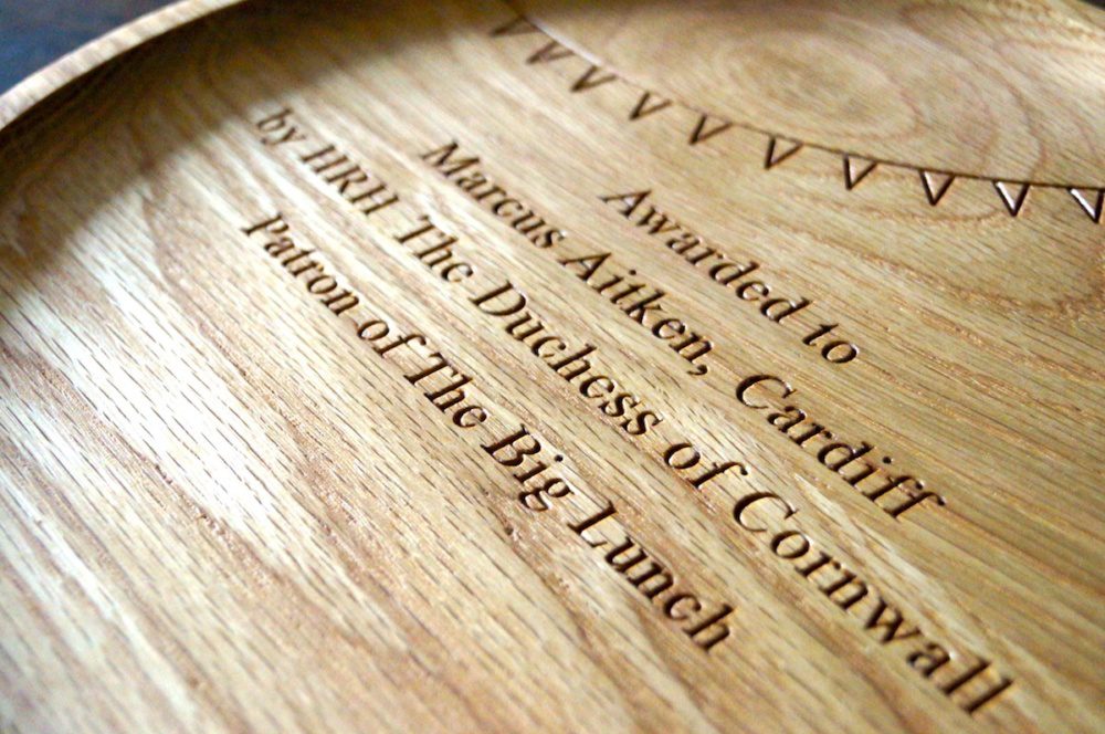 engraved-wooden-awards-makemesomethingspecial.co.uk