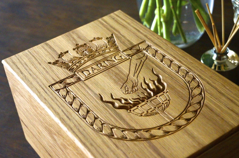 carved-crests-in-wood-makemesomethingspecial.co.uk