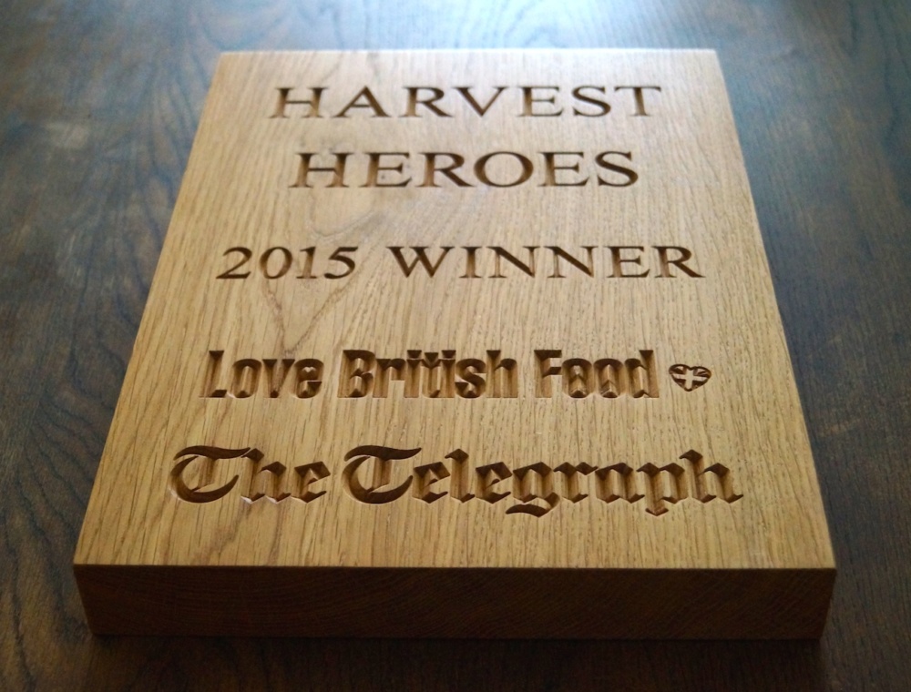 carved-wooden-awards-plaque-makemesomethingspecial.co.uk