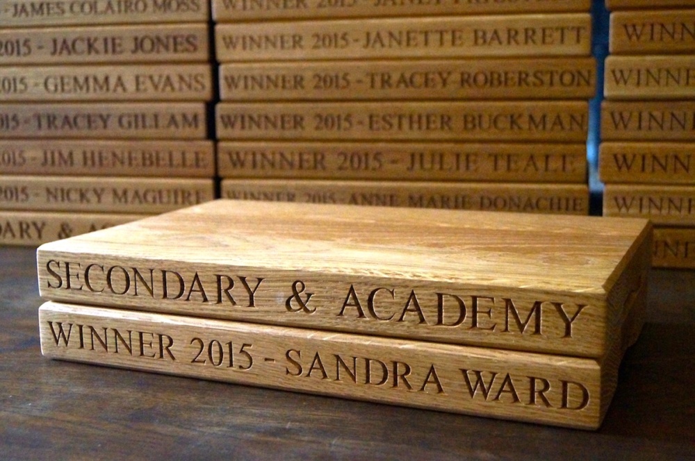 quality-corporate-wooden-gift-ideas-makemesomethingspecial.co.uk