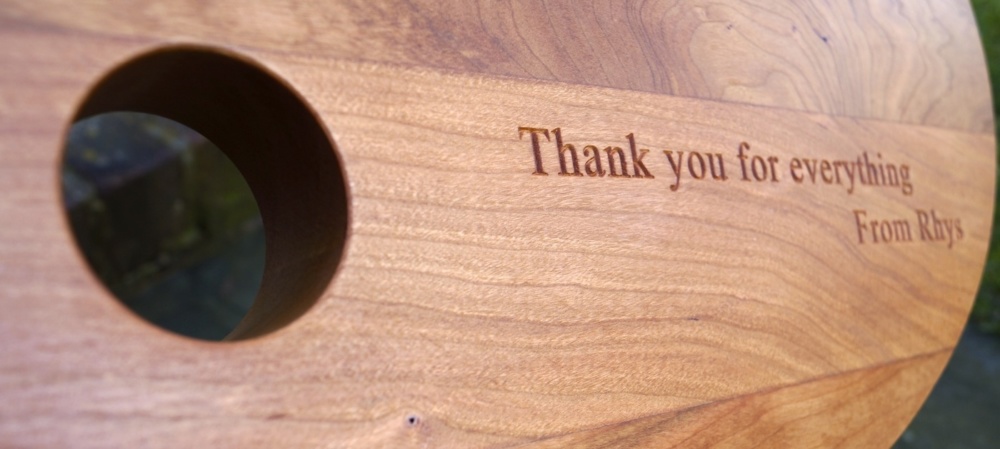 special-message-chopping-board-makemesomethingspecial.co.uk