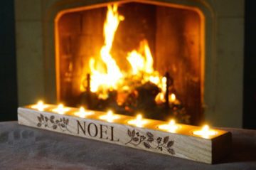 engraved-christmas-tea-light-holder-makemesomethingspecial.co.uk