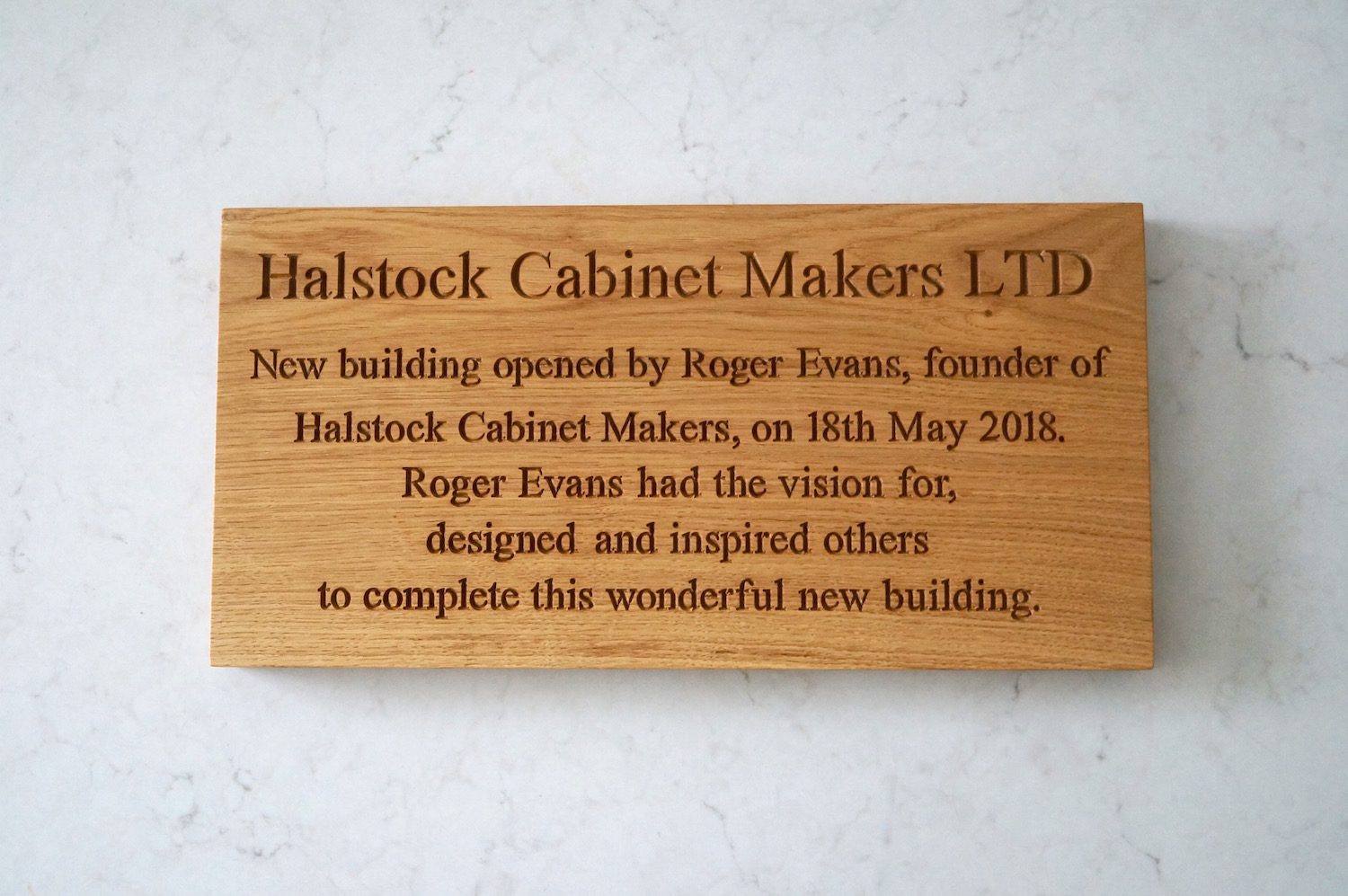 engraved-plaques-makemesomethingspecial.com
