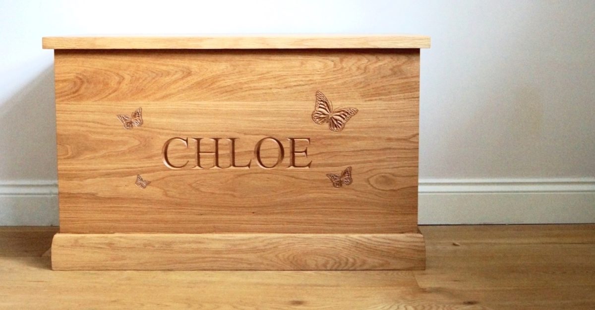 Personalised-wooden-toy-boxes-makemesomethingspecial.co.uk
