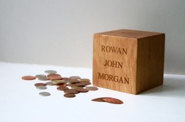 childrens-wooden-money-box-makemesomethingspecial.co.uk