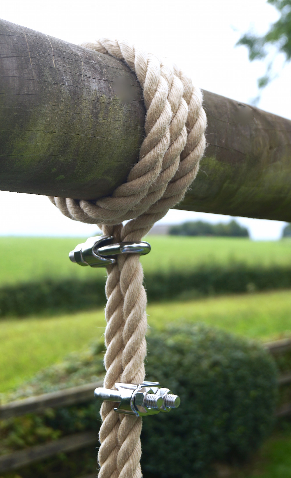 rope-ties-makemesomethingspecial.com
