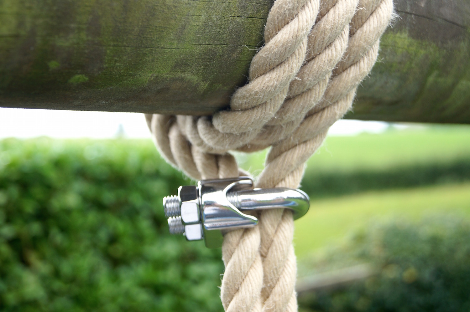 swing-rope-tie-makemesomethingspecial.com