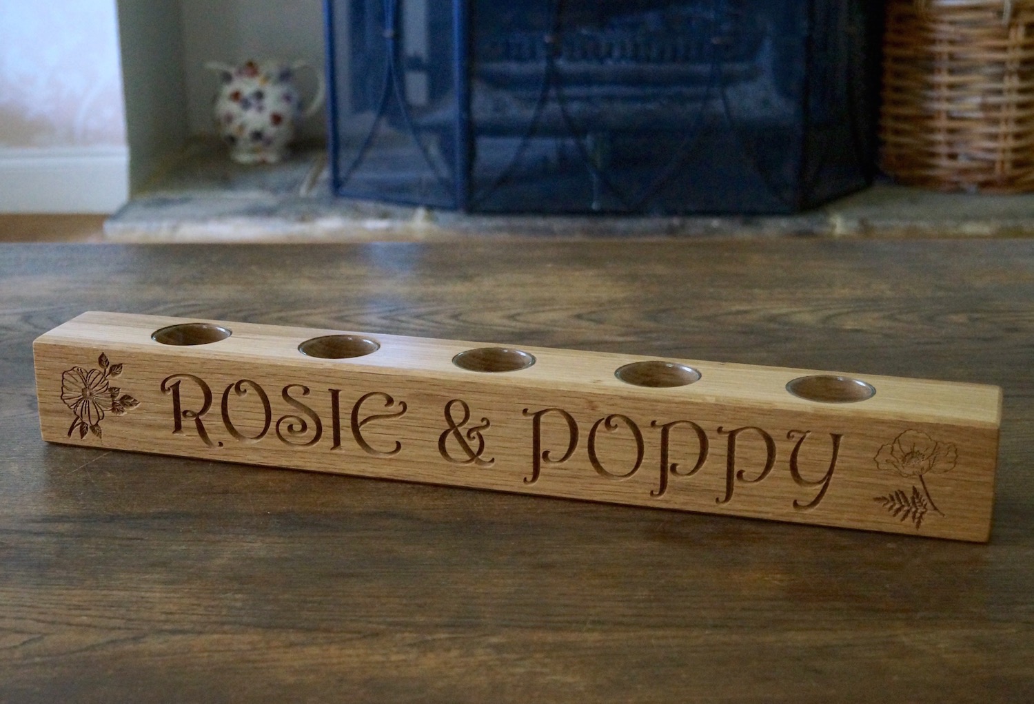 personalised-wooden-gifts-makemesomethingspecial.com