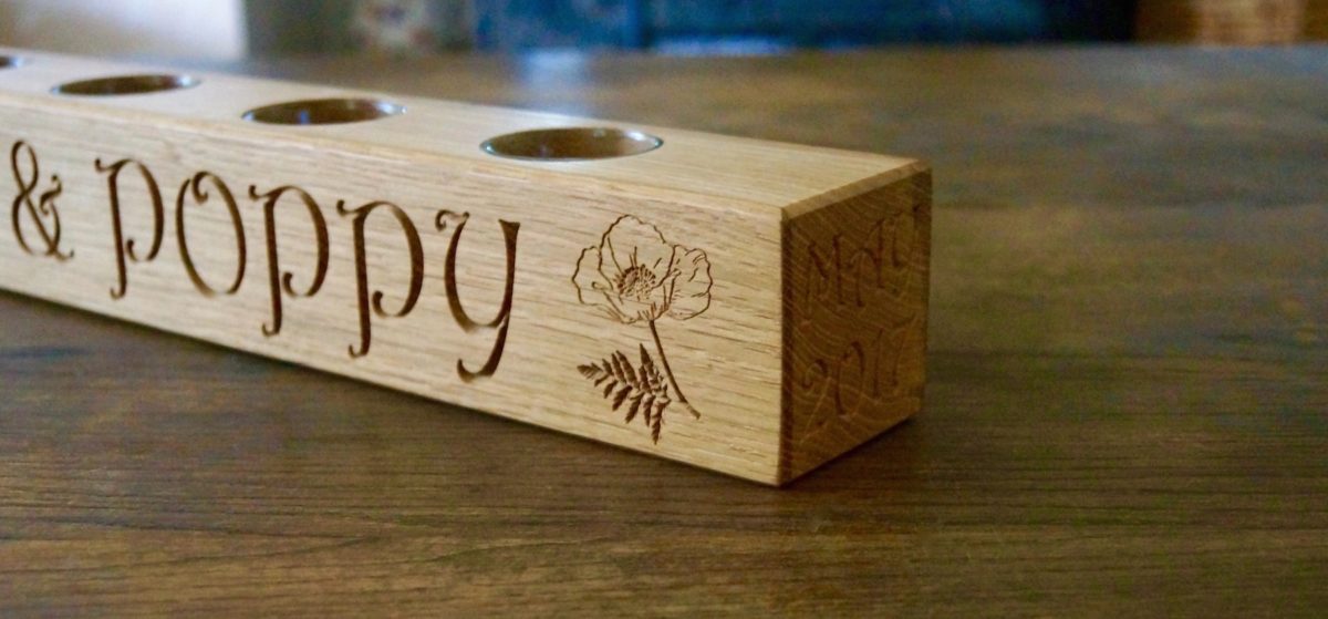 personalised-wooden-gifts-uk-makemesomethingspecial.com