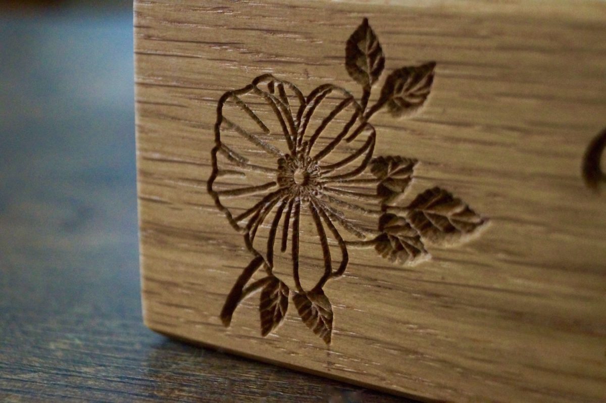 wooden-gifts-makemesomethingspecial.com