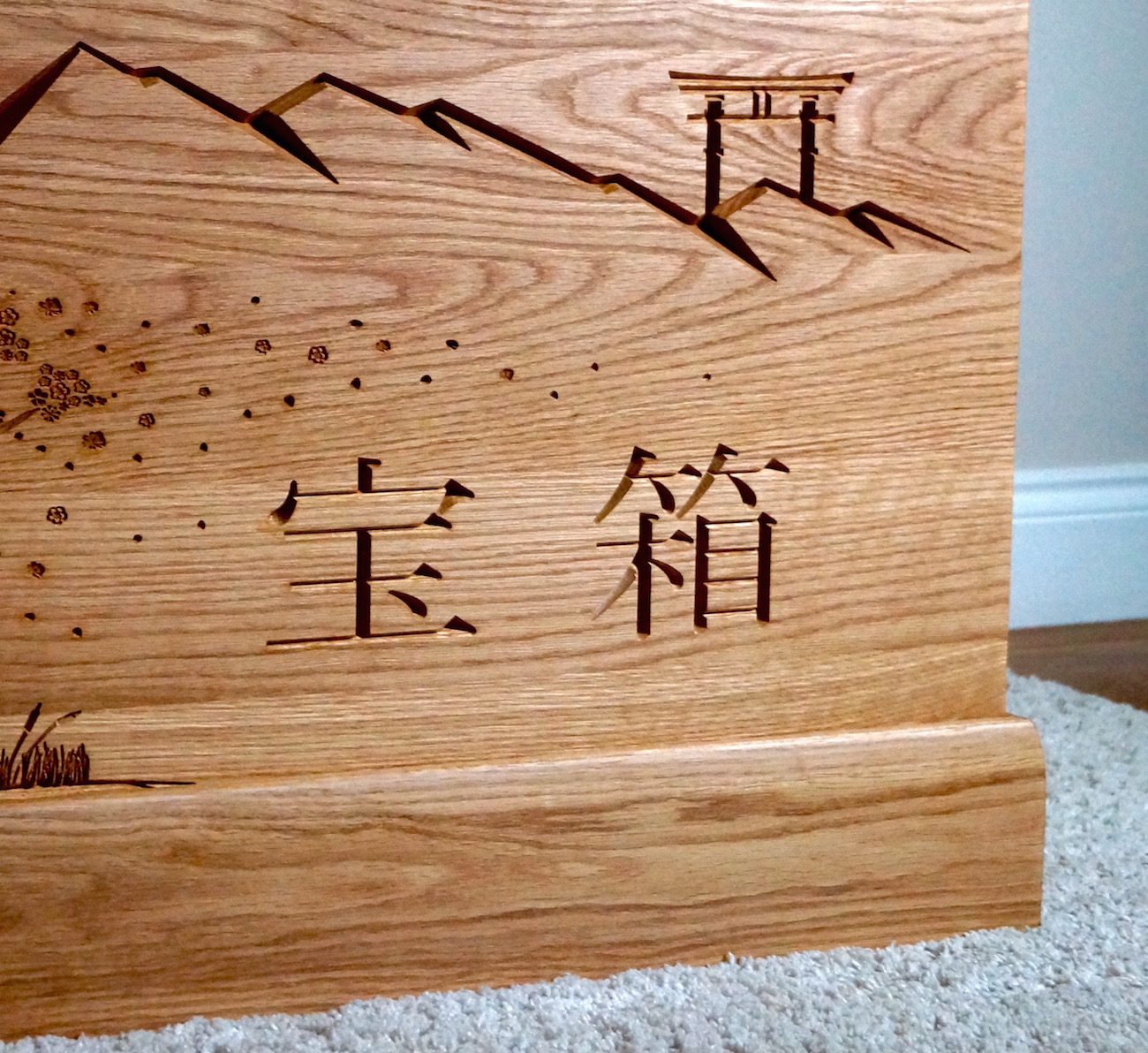 engraved-japanese-lettering-makemesomethingspecial.com
