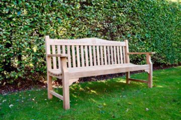 school-personalised-benches-makemesomethingspecial.com