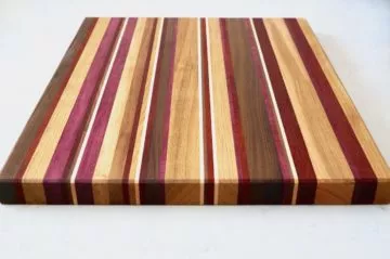 stripey-wooden-chopping-board-uk-makemesomethingspecial.com