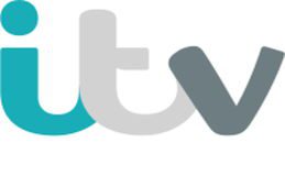 ITV Image