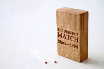 oak-match-stick-box-uk-makemesomethingspecial.com