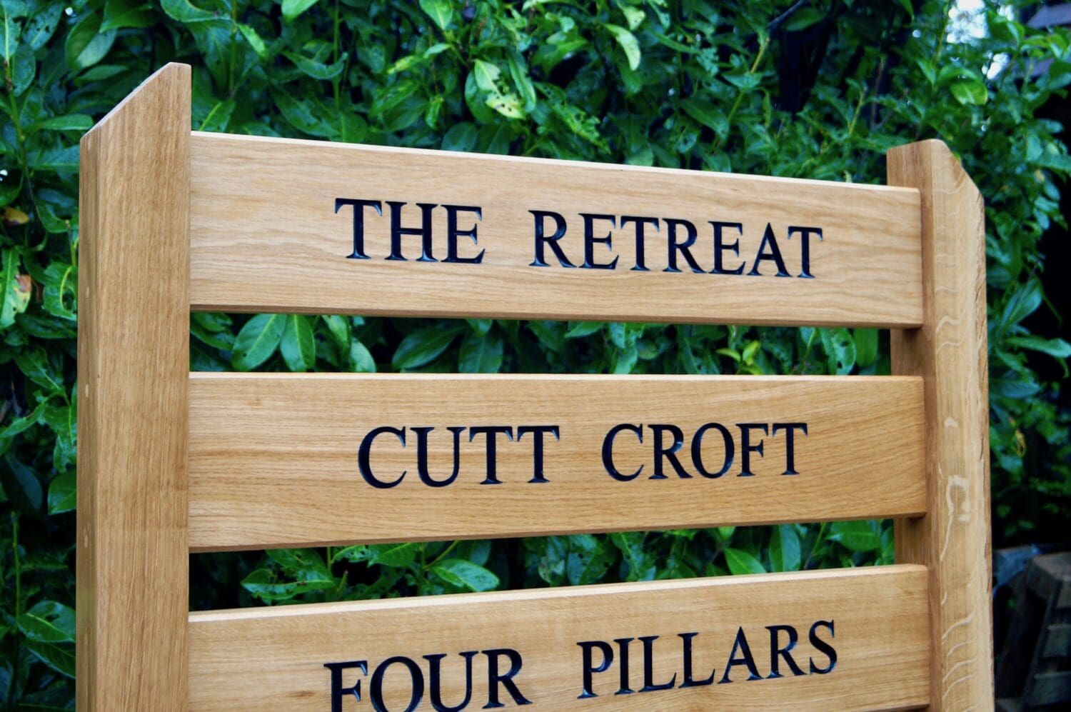 tiered-housing-estate-signs