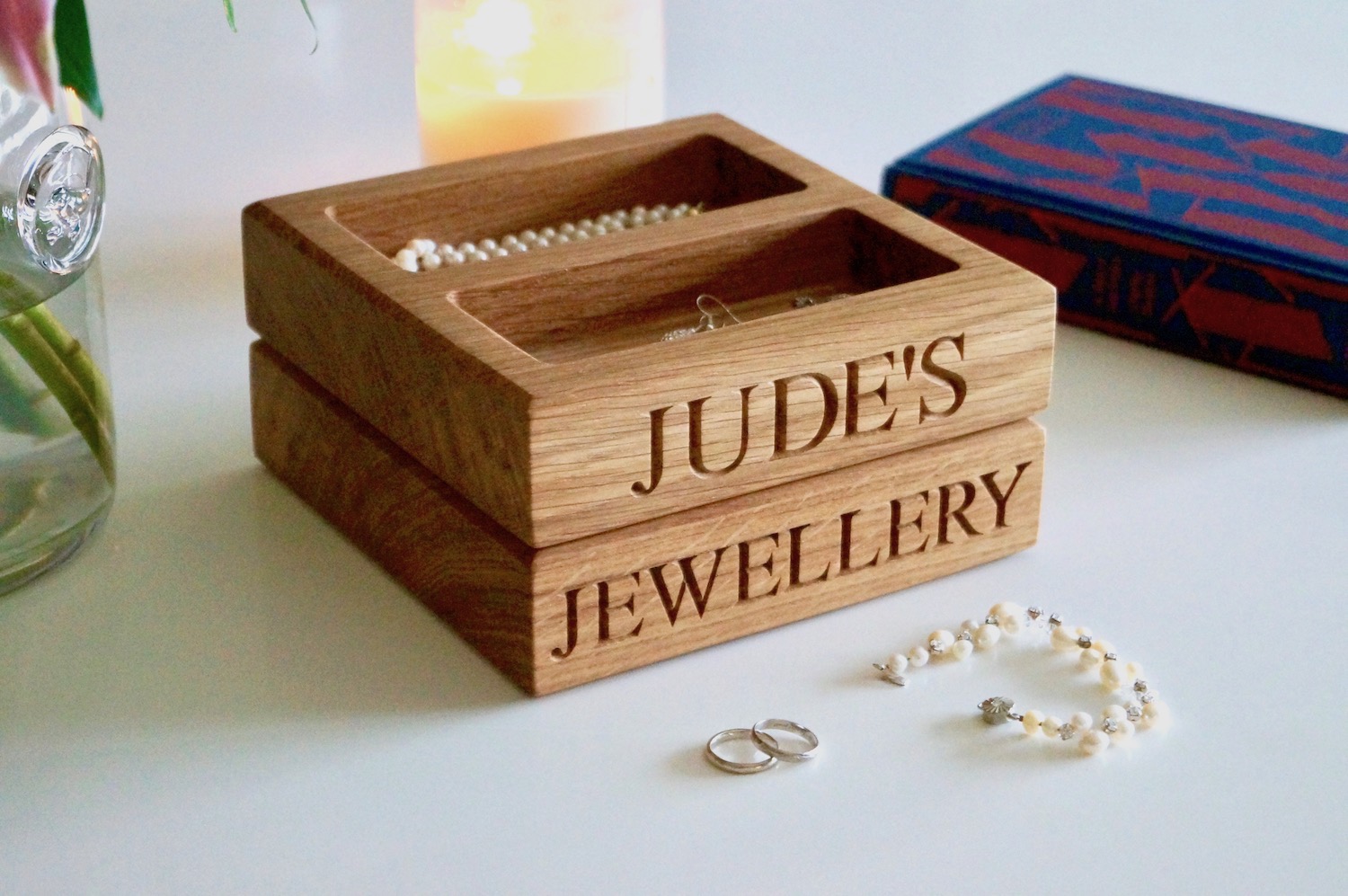 engraved-wooden-jewellery-tray