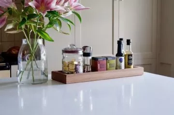 handmade-oak-condiments-tray