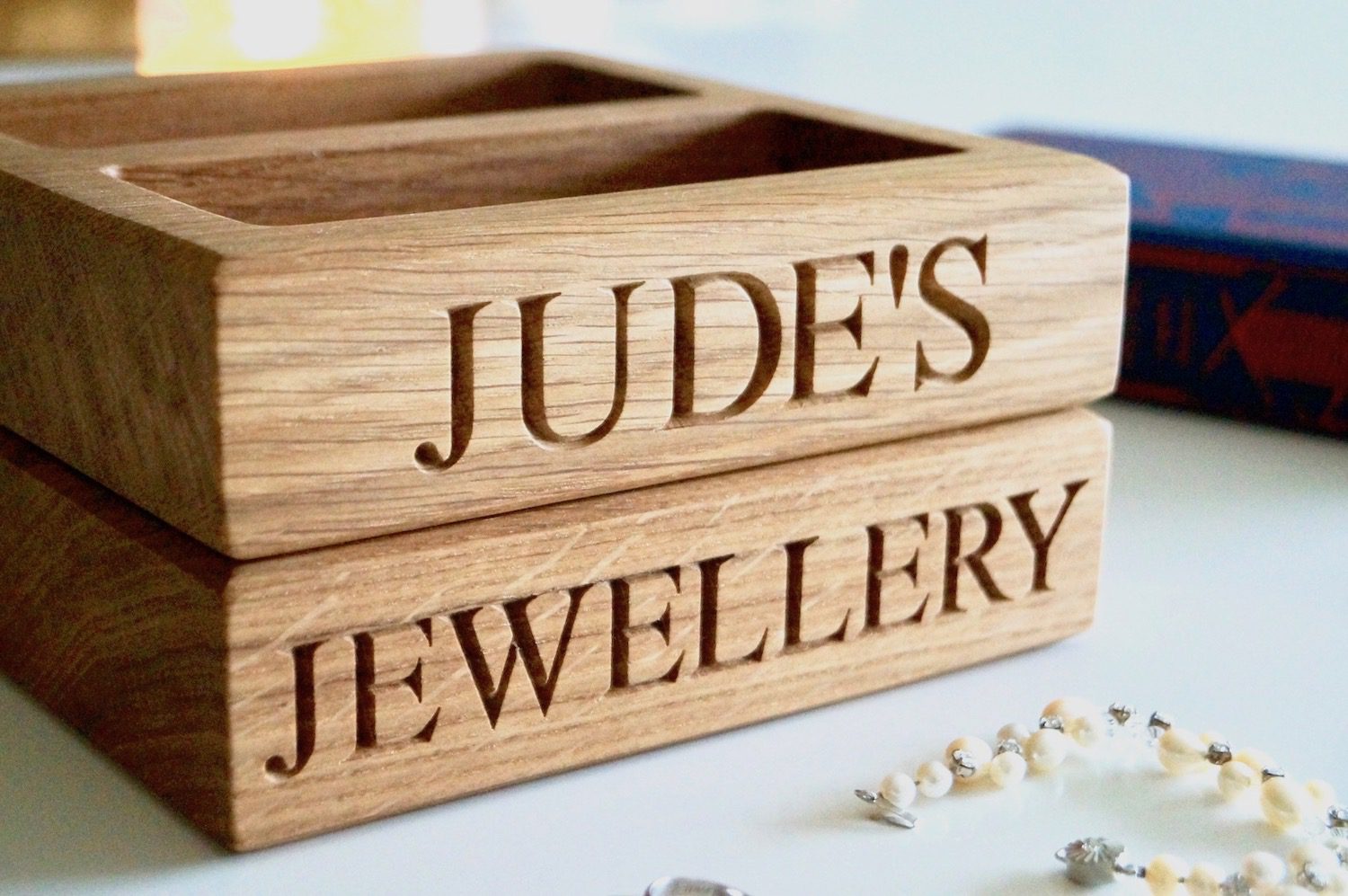 personalised-wooden-jewellery-tray