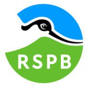 RSPB Image