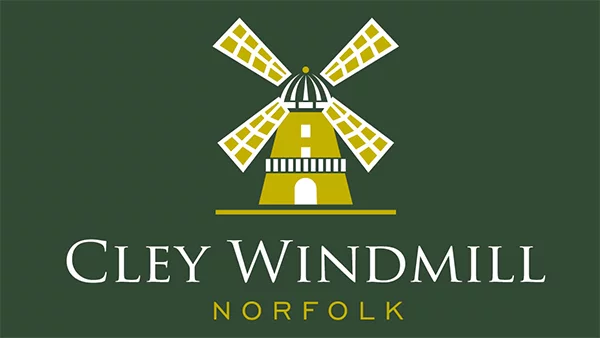 Cley Windmill Image