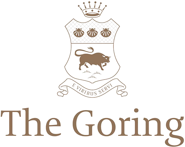 The Goring Image