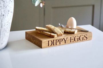 personalised-egg-and-soldiers-board