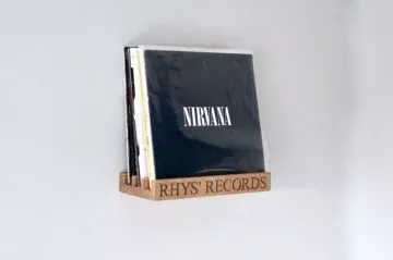 personalised-wooden-record-vinyl-holder