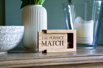 personalised-match-boxes