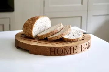 engraved-wooden-bread-board