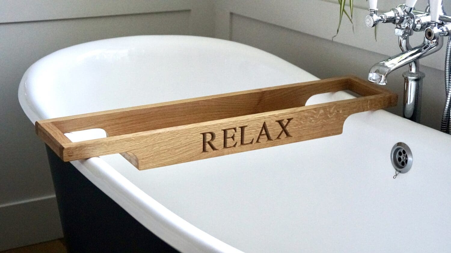 bath racks