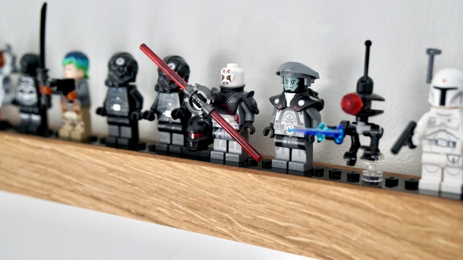 lego-wooden-wall-display-rack
